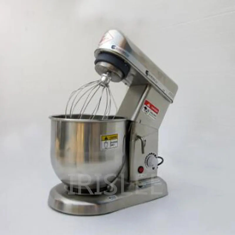 Электрический миксер для еды ручной блендер высокое качество Тесто взбивание