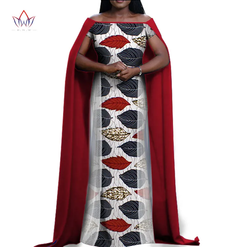 Новинка Летнее платье макси для женщин с коротким рукавом длинным накидкой