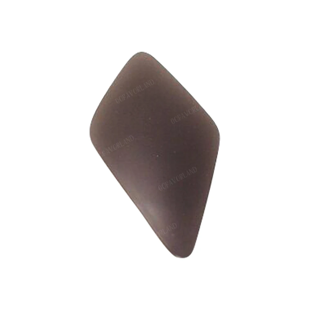 Front Left Or Right Bumper Tow Hook Eye Caps Trailer Cover 52128-47908 52127-47909 For Toyota Prius Prime 2017 2018 2019 2020 | Автомобили