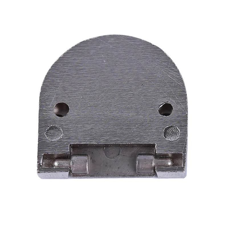 Цинковый сплав шкаф ящик современный простой европейский тип дверная ручка Ambry