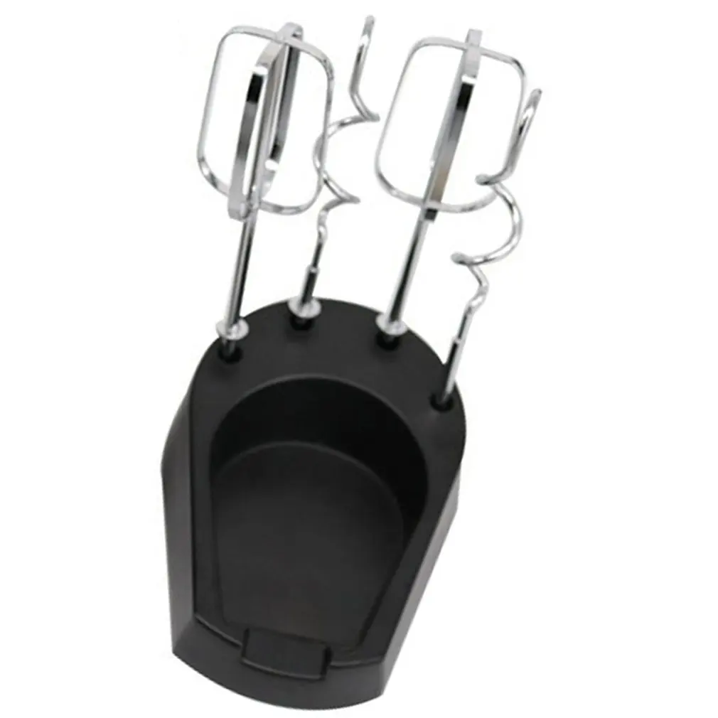 

Food Mixers Electric Hand Mixer Handheld Kitchen Blender Egg Beater Handheld Blender EU UK Plug Cooking Tool Gadget