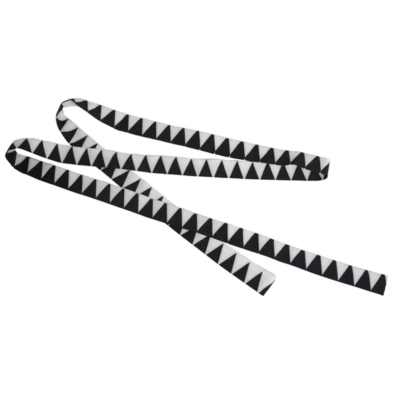 

Caesar Anthonio Zeppeli Headwear Cosplay Props Unisex Halloween JoJo's Bizarre Adventure Headband Hair Band