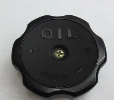 Oil Filler Cap For Mitsubishi Legnum VR4 EC5W Galant EC5A 96 to 2003 | Автомобили и мотоциклы