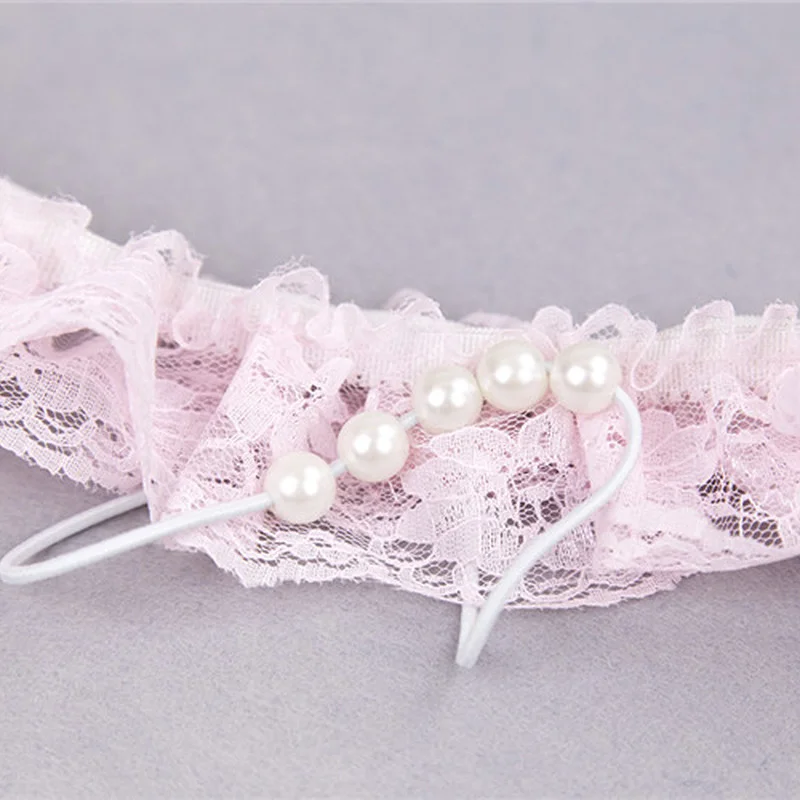 Жемчужные стринги для взрослых женщин сексуальные трусики нижнее белье с