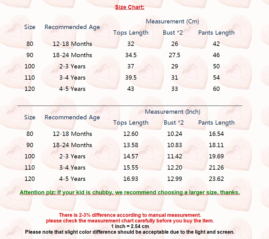 Комплект одежды для маленьких девочек осенняя черная футболка с оборкой и