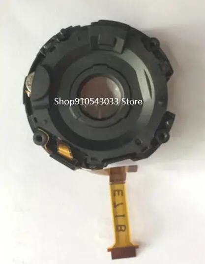 

NEW Focus and Image stabilizer group Anti shake assy with cable repair parts For Sony 16-50MM 16-50 f/3.5-5.6 OSS(SELP1650) lens