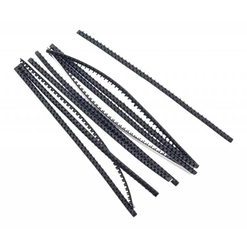 Резиновая повязка на голову не скользящая поверхность для резиновой повязки 10