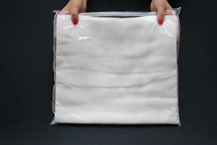 Дышащие марлевые маски для лица маска красивой кожи 100% хлопковые стельки из