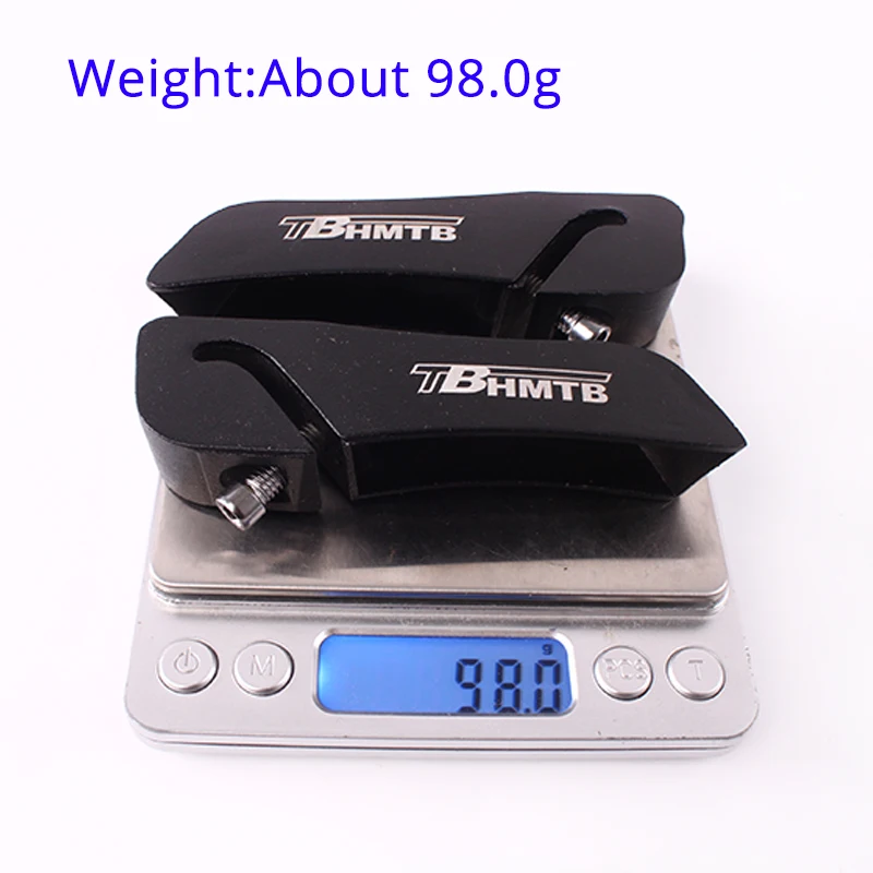 FMFXTR углеродный руль для шоссейного велосипеда алюминиевый горного рога на