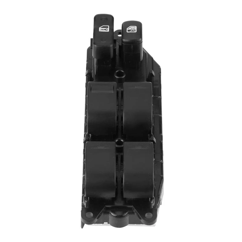 Переключатель Стеклоподъемника для Lexus Rx300 1999 2000 2001 2002 2003 84040-48020 84040-48020-C0 |