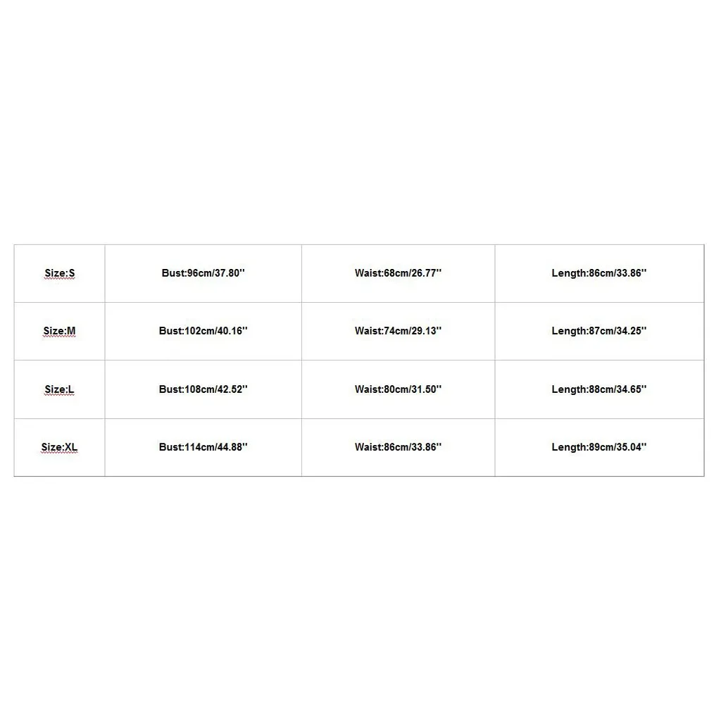 

Vintage Dress Women V-Neck Floral Print Short Sleeve Mini Dress Casual Bandage Girdle Dresses Vestidos