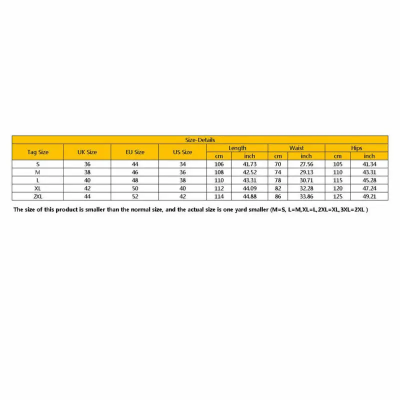 

2020 New Men Joggers Male Long Trousers Casual Pants Sweatpants Jogger Loose GYMS Bodybuilding Fit Workout Sweatpants Plus Size