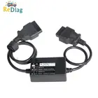 Высококачественный модуль S.1279 PPS2000 для Boxer IIIJumper III S1279 S 1279 Lexia 3 S1279 Lexia-3 для Citroen