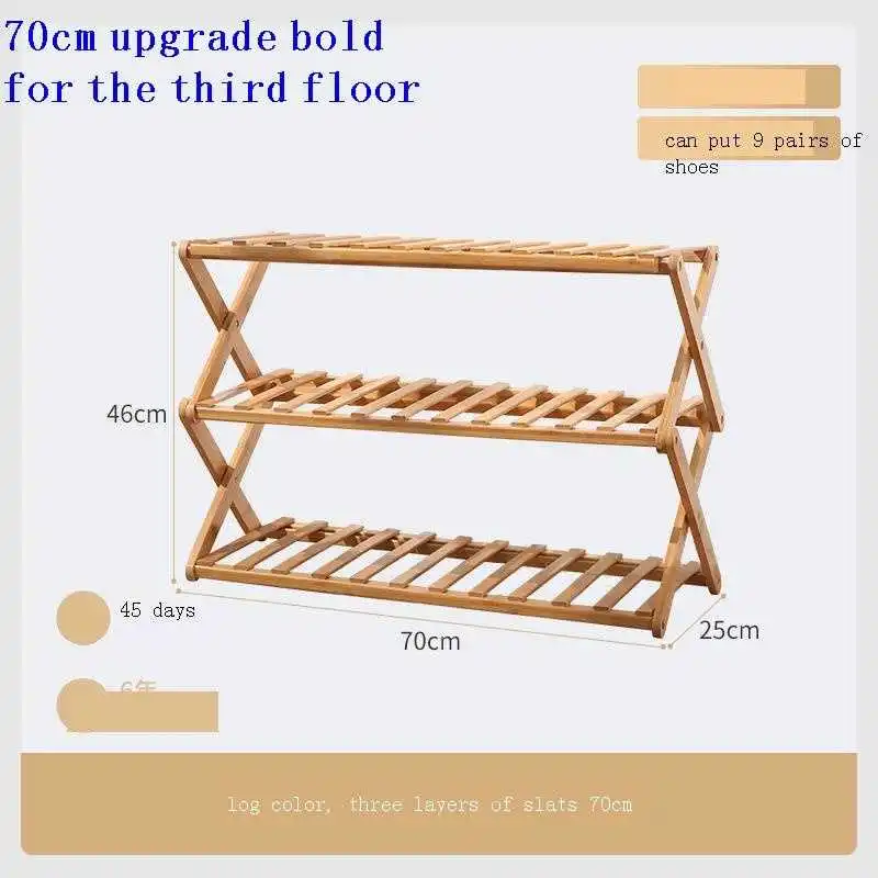 

Home Furniture