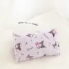 Изображение товара 4