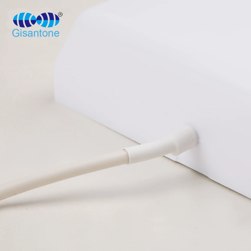 

LTE 4g dual band directional indoor/outdoor wireless panel antenna 4g antenna outdoor