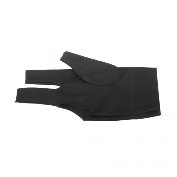 2 шт. аксессуары для левой руки|Аксессуары снукера и бильярда| |