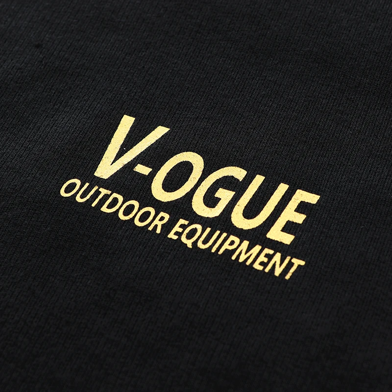 2021 Дракон летние мужские комплект новая брендовая футболка с короткими рукавами