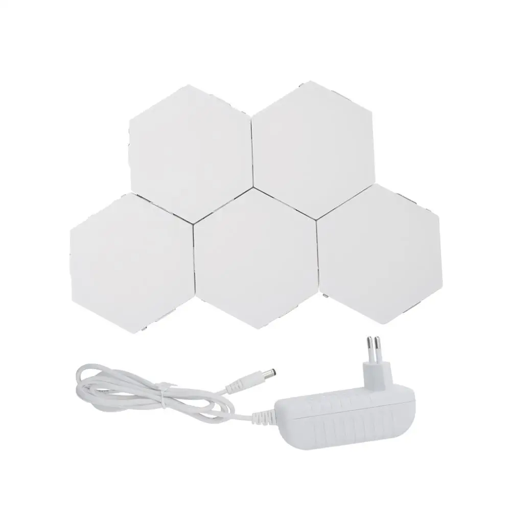 Adaptador de Alimentação Ac110220v de Saída de Alimentação Dc24v Universal Adaptador de Alimentação Adaptador de Alimentação da ue Eua para Led Quantum Lâmpada Adaptadores AC/DC