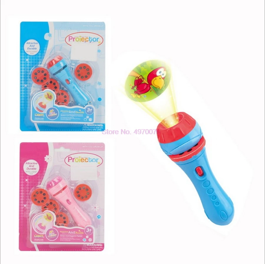 Фотовспышка детская 5 шт./компл. оборудование для съемки детей|Светящиеся