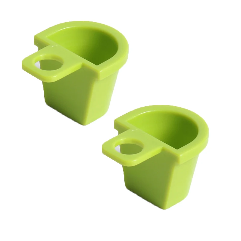 

Block for Figure Basket Assembles Particles Figure Brick basket Building Blocks Parts Educational Gift Toys free shipping