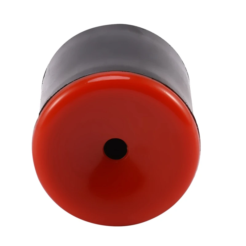 Горячие Смешные сжимаемые создать пухлую машину вечерние звуки путер розыгрыш