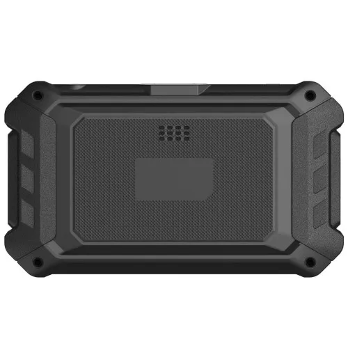 Автомобильный программатор пробега OBDSTAR Eagle и детектор VIN через OBD |