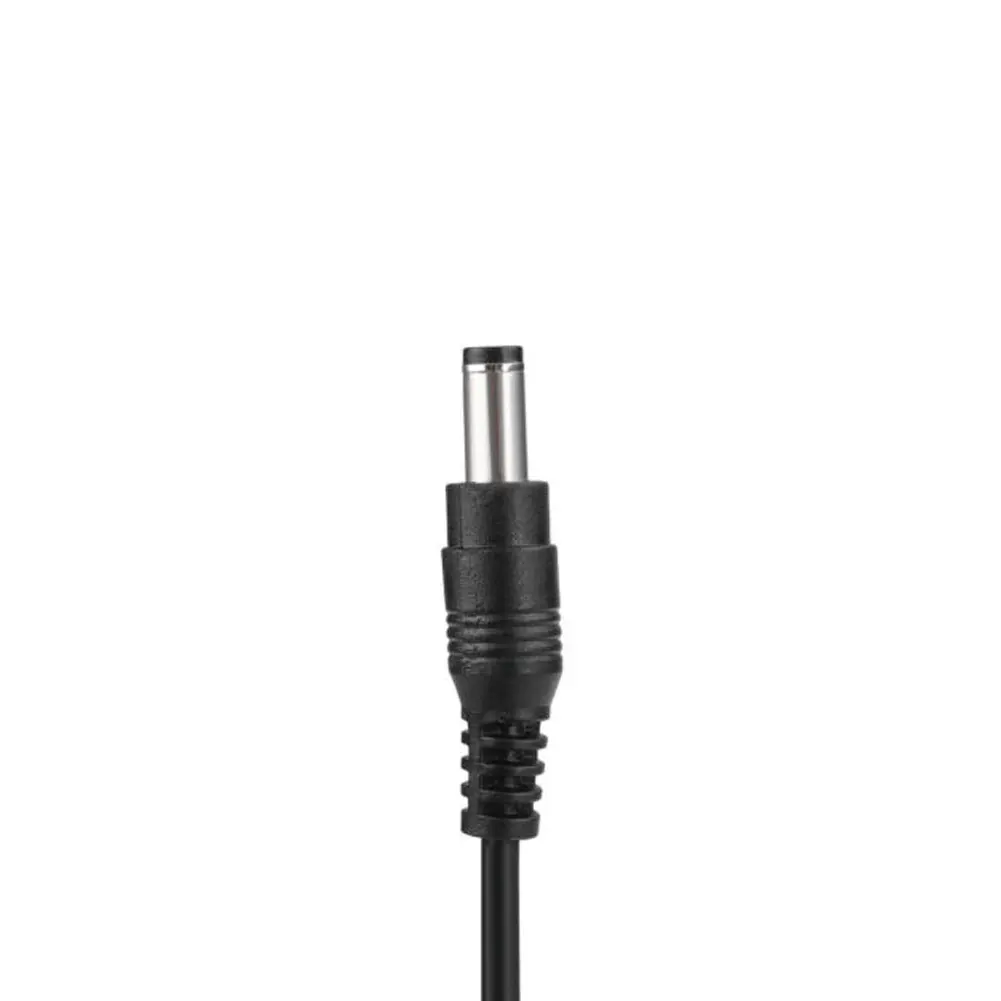 

Battery Power Adapter Charger for Electric Balancing Scooter Cycling Accessories US/EU/UK 29.4V 2A