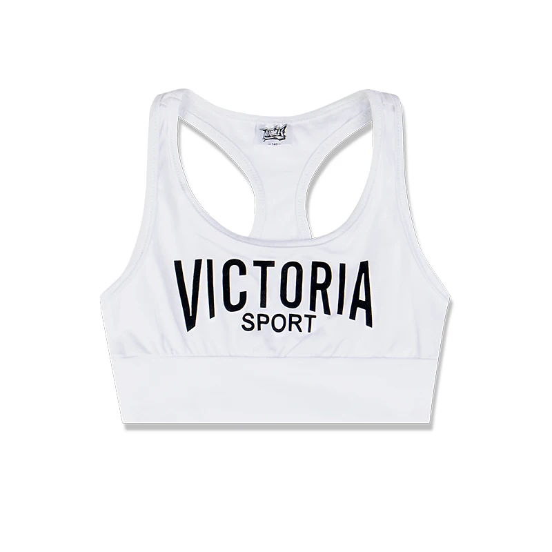 

Hip Hop Kids Jazz Dance Costume White Tops Black Hiphop Pnats For Girls Modern Ballroom Dancing Clothes Practice Wear 120-170CM