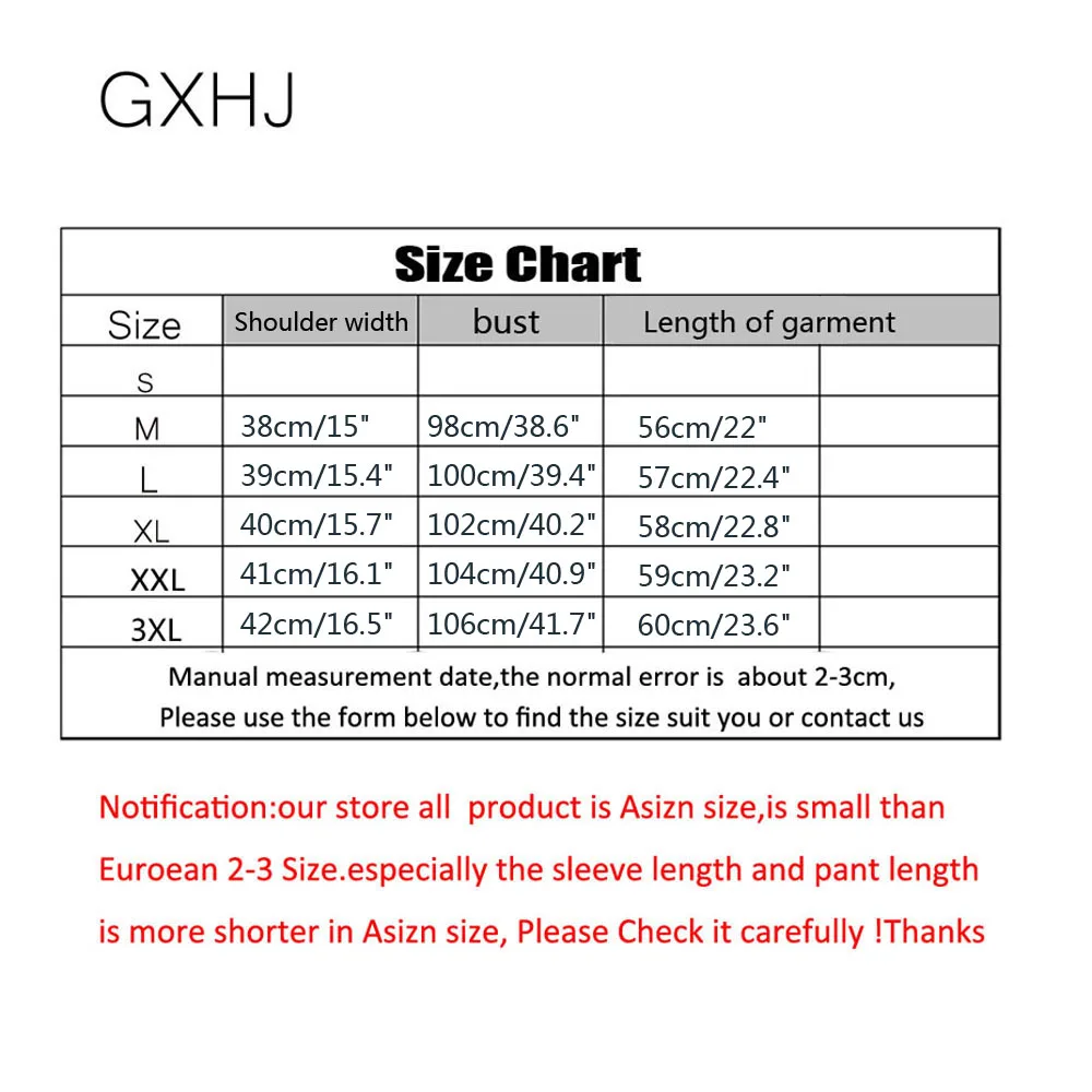 

Double-breasted spring and autumn women's knitted jacket 2021 women's sweater double-breasted knitted cardigan with belt LHJ178