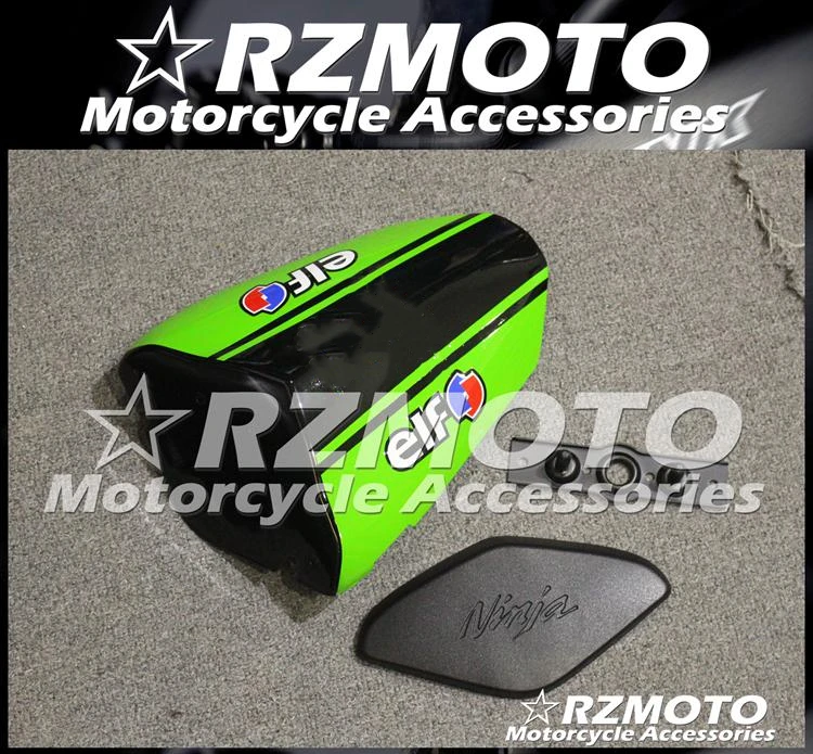 

Kawasaki Ninja ZX6R 636 2009 2010 2011 2012