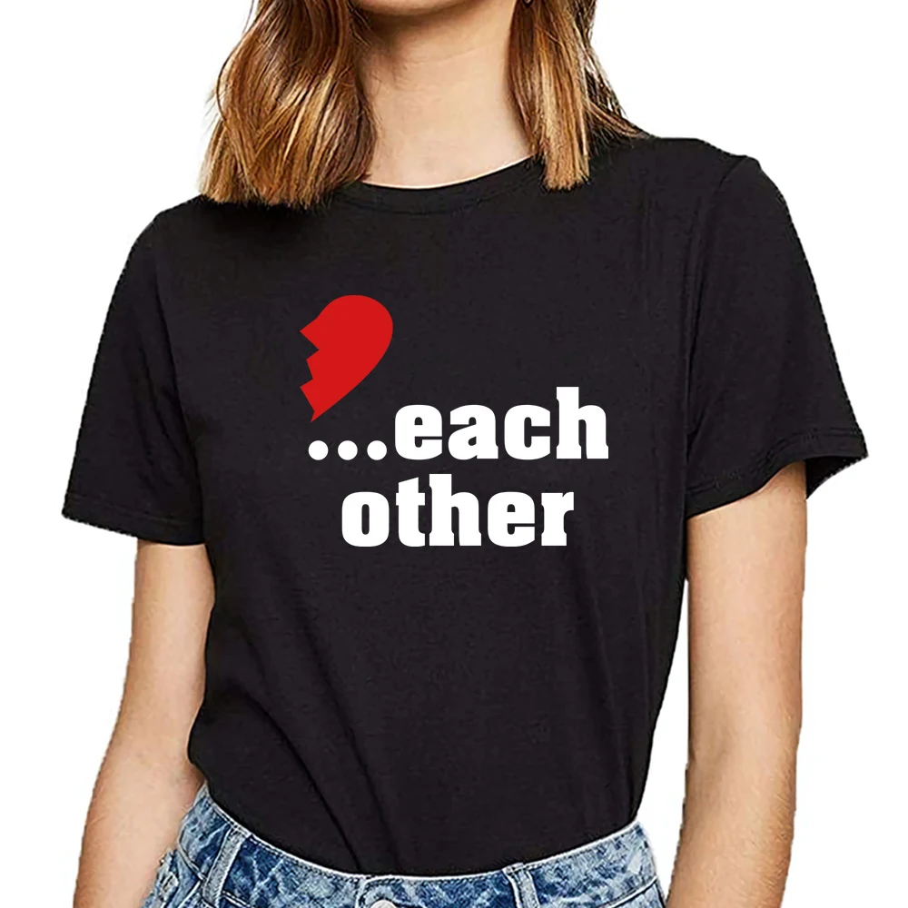 

Топы Футболка Для женщин извините девочек im, принятых моей девушки купил это, чтобы в стиле «хип-хоп» Винтаж принт Женская футболка