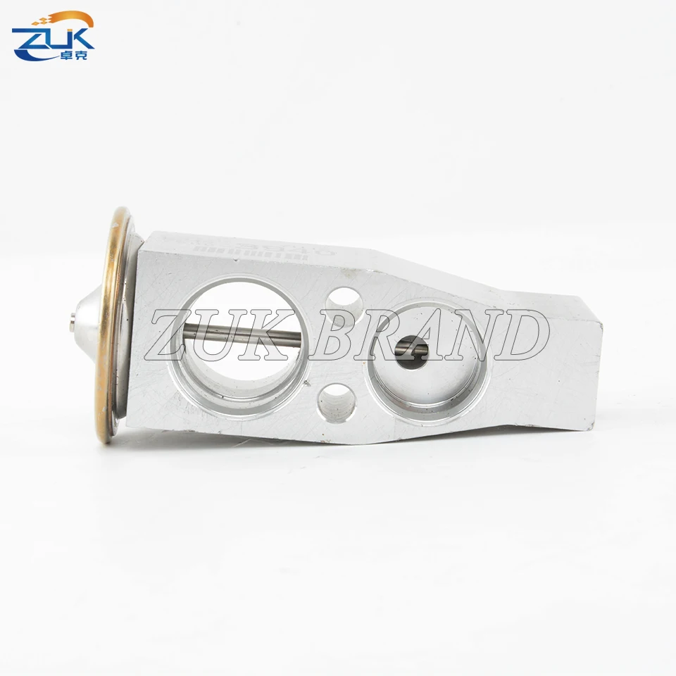 Расширительный клапан ZUK AC для HONDA FIT JAZZ 2005 2014 CITY 2007 CIVIC 2006 2011 CRV odysey 2008|Установки