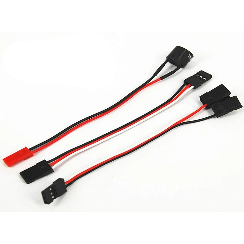 KK 2.1.5 LCD Multirotor Flight Control Board KK2.1.5 V1.17S1PRO Quadcopter KK2.15 | Электроника