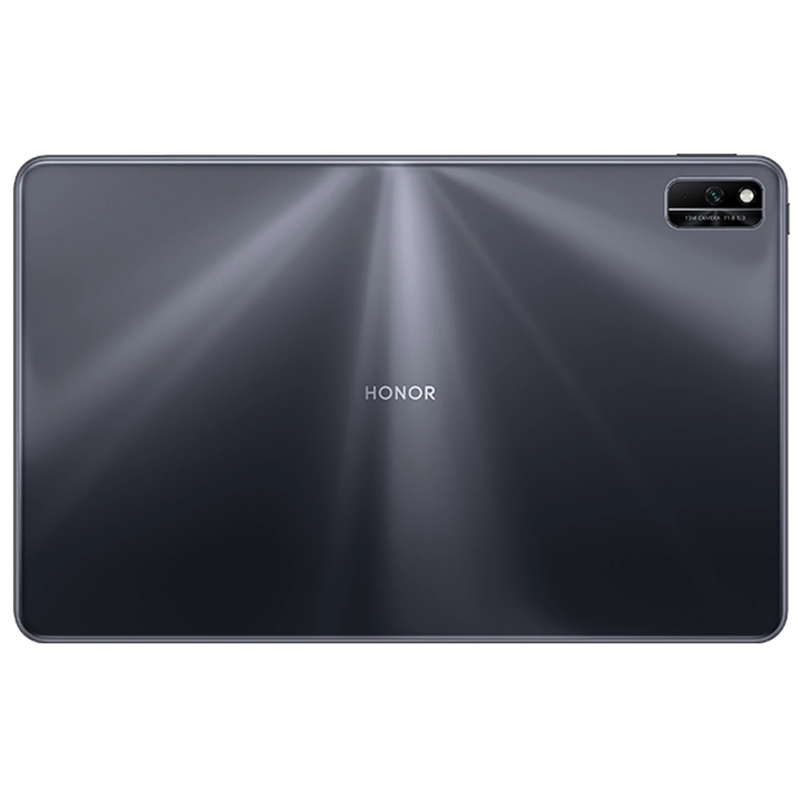 Huawei Honor V6 KRJ-W09 Wifi6+ 10.4 inch 6GB RAM 64GB ROM Magic UI 3.1(Android 10.1) Hisilicon Kirin 985 Octa Core Tablet PC