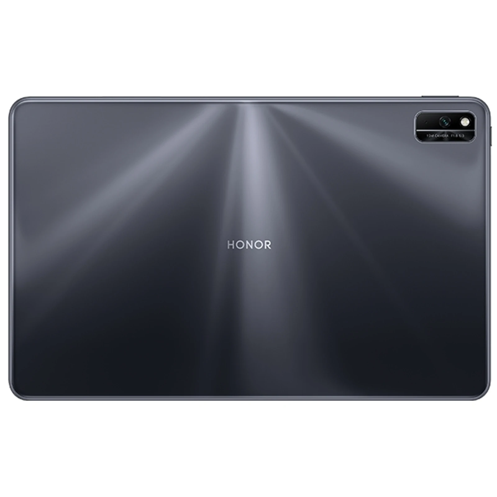 Планшет Huawei Honor V6 KRJ-W09 дюйма 6 + 64 ГБ 10 4 Android 3 1 | Компьютеры и офис