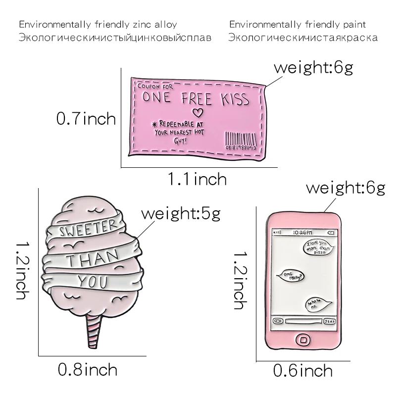 

Retro Pink Paw Creative Hard Drive Enamel Pin Cartoon Maiden Digital Pin Brooch For Women Movie Ticket Badge Pin Jewelry Gifts