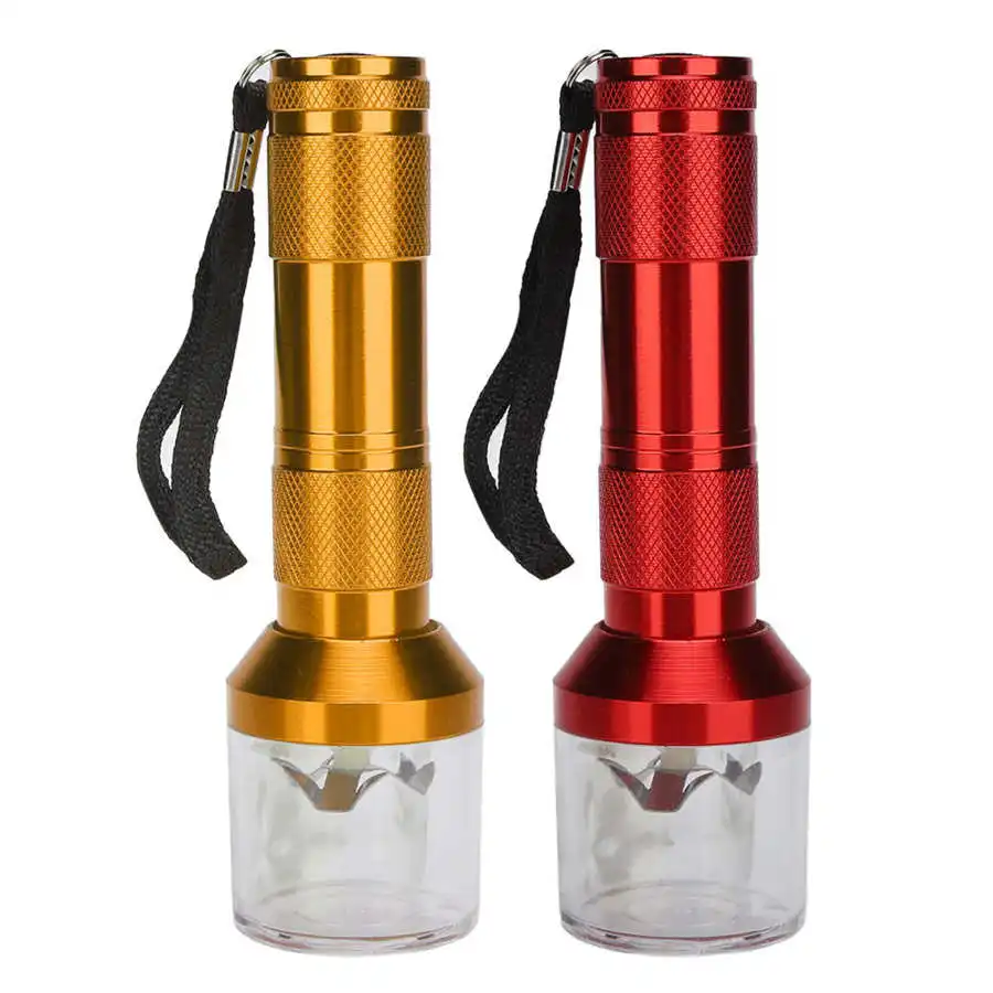 

Nail Powder Grinder Nail Art Powder Mixing Portable for Home Kitchen for Restaurant for Nail Salon Grinding Tools