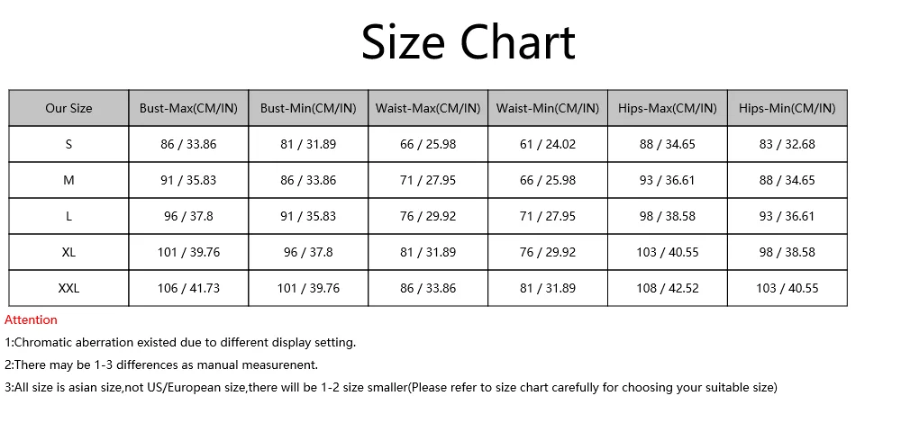Короткий рукав передняя молния костюм для дайвинга купальный Xxl Цельный