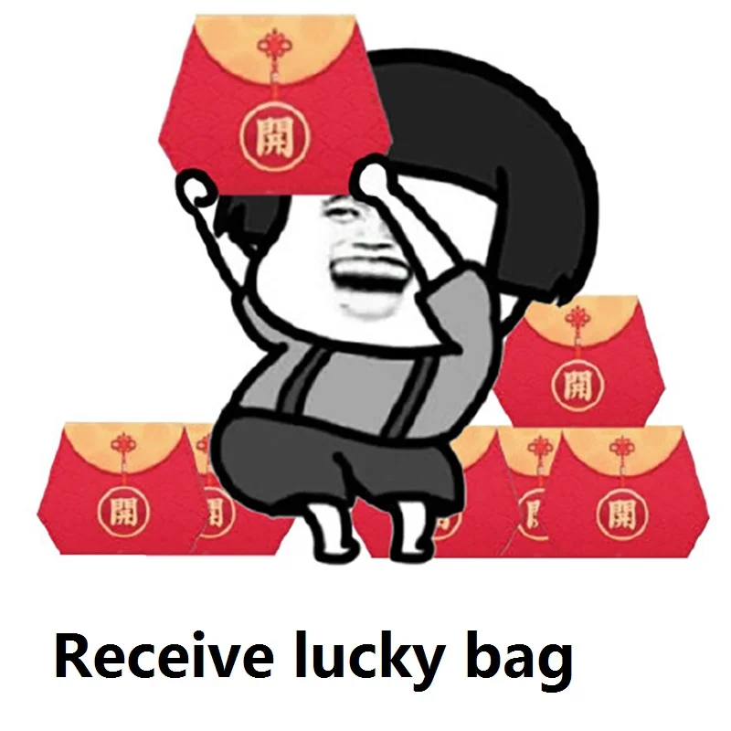 GJCrafts штампы и с цветущими цветами новые 2019 для скрапбукинга открыток