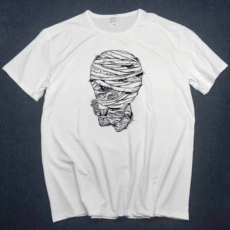 Летняя мужская футболка с коротким рукавом для женщин 2020 летняя модная Клубная