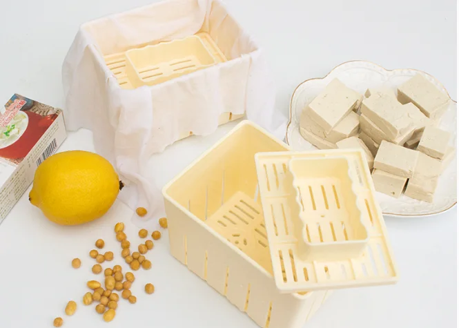 Домашний фрезерный станок для риса молока каменная соевая дробилка точилка