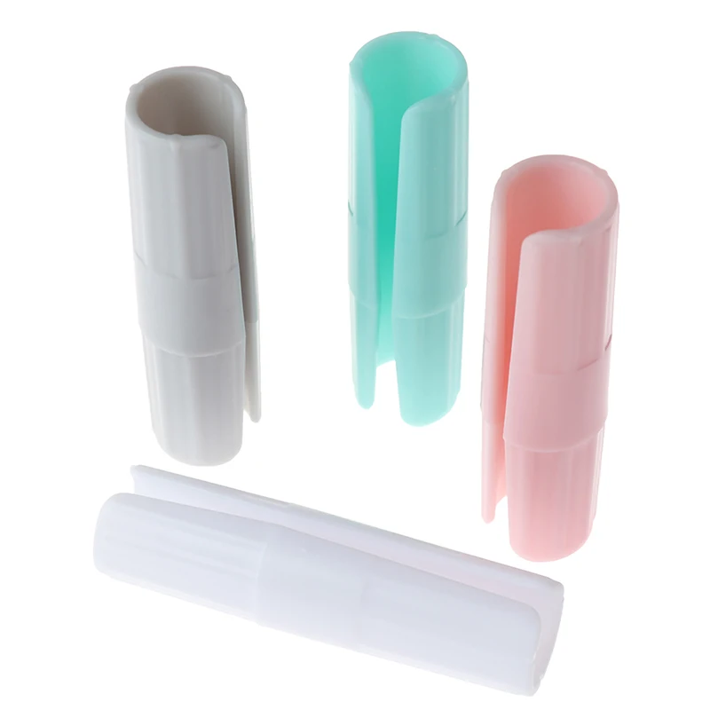 10 шт./компл. домашние одеяла детская кровать набор из искусственных предметов