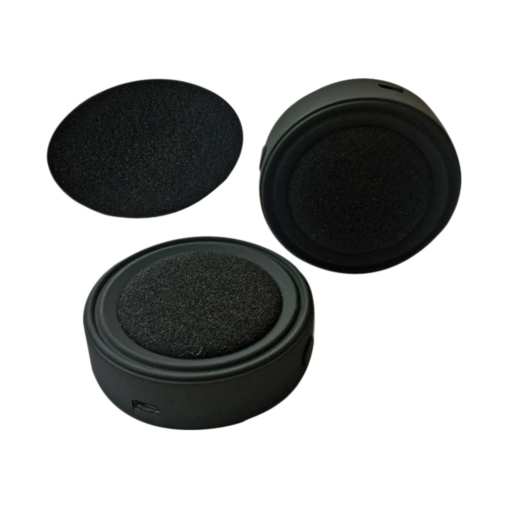 

Шлем гарнитура/домофон Bluetooth 5,0 наушники Динамик громкой музыки