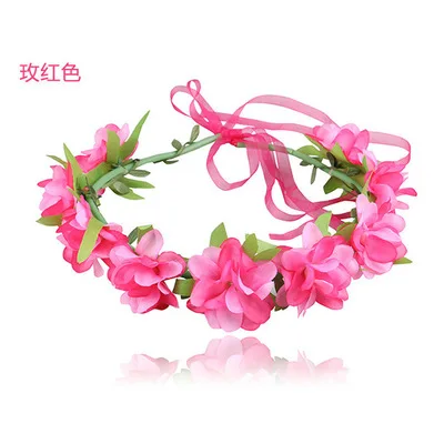 flower 3 Хвост русалки для девочек, купальник для косплея, детский сверкающий костюм русалки, купальник с моновинкой - Цвет: flower 3