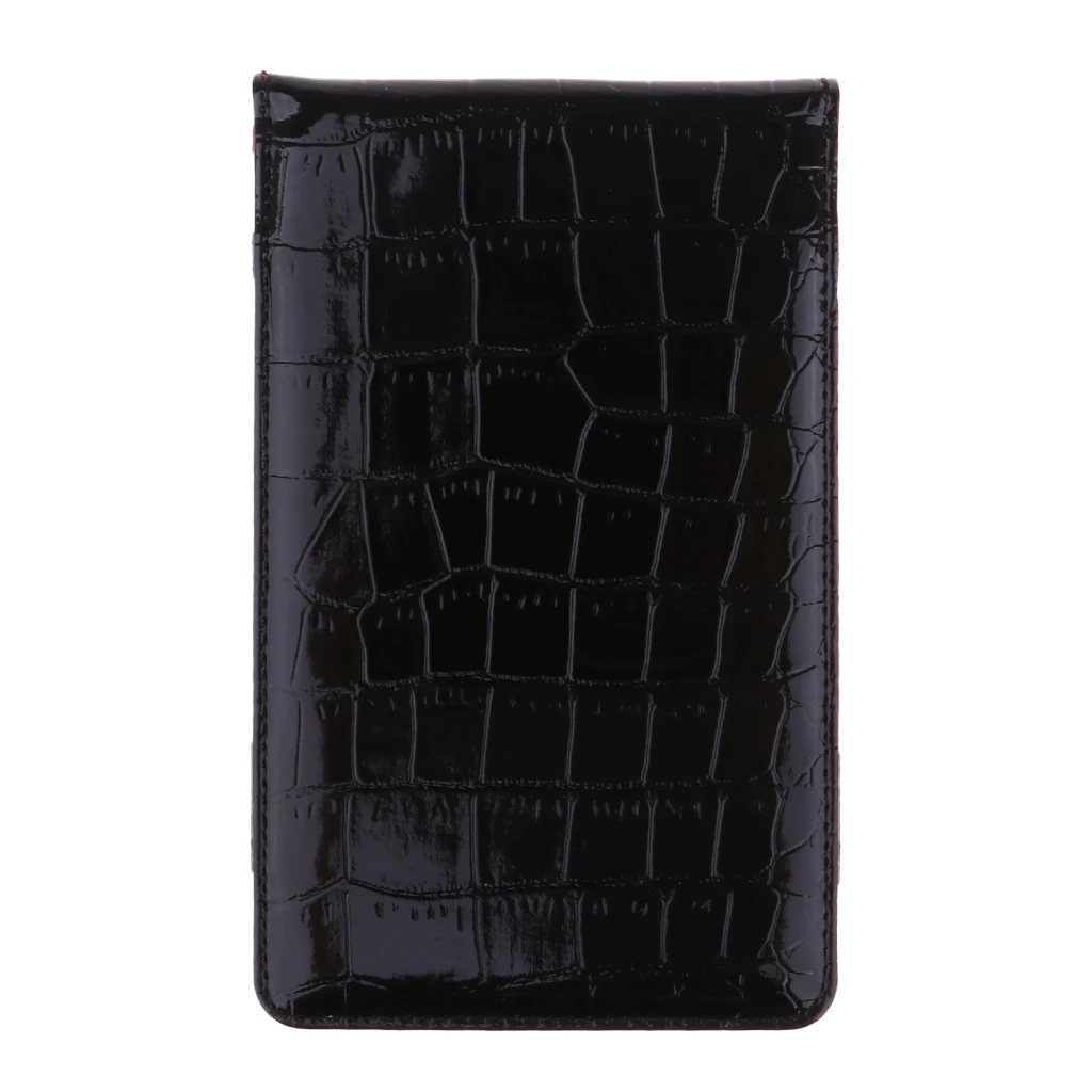 Портативный держатель-брошюра для гольфа класса премиум | Спорт и развлечения