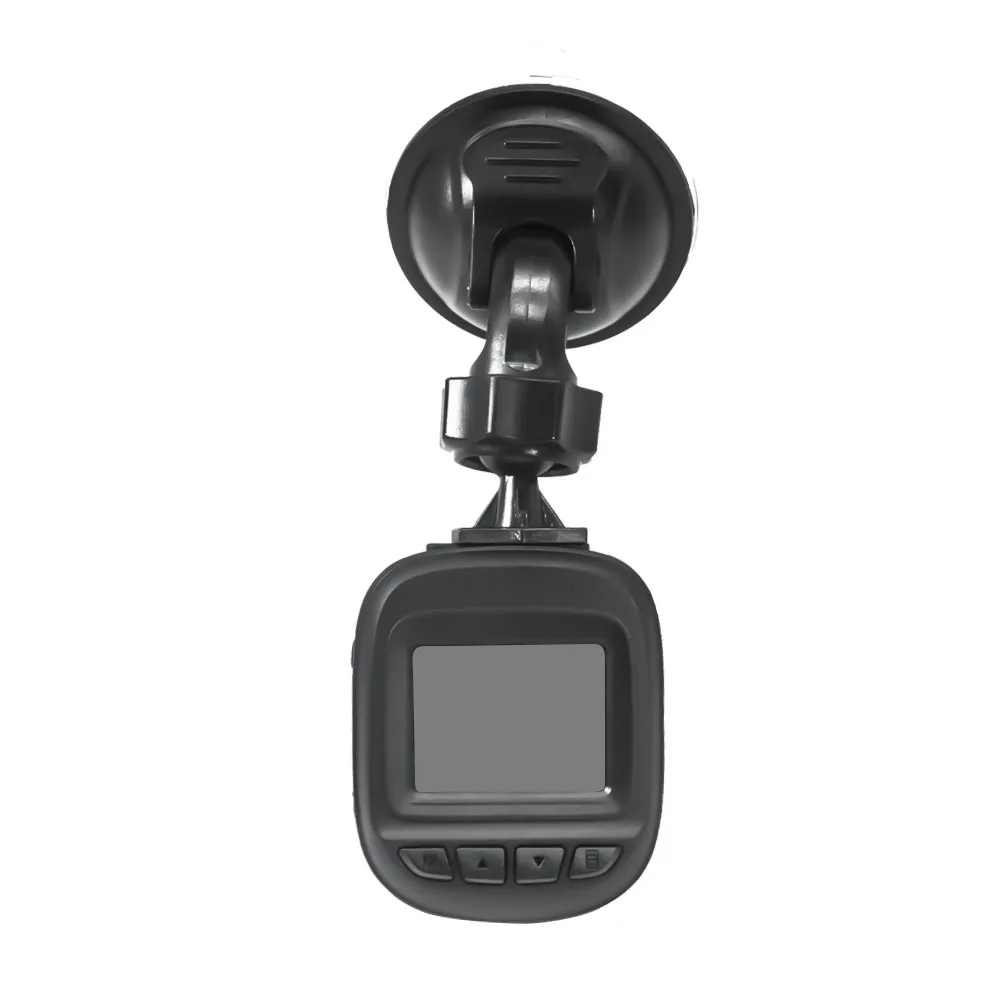 1 5 Дюймовый ЖК видеорегистратор с петлей для записи FHD 1080P Автомобильный Novatek 96223 150