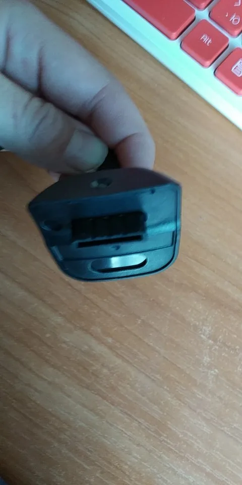 Новый USB-кабель для зарядки беспроводной игровой контроллер геймпад джойстик