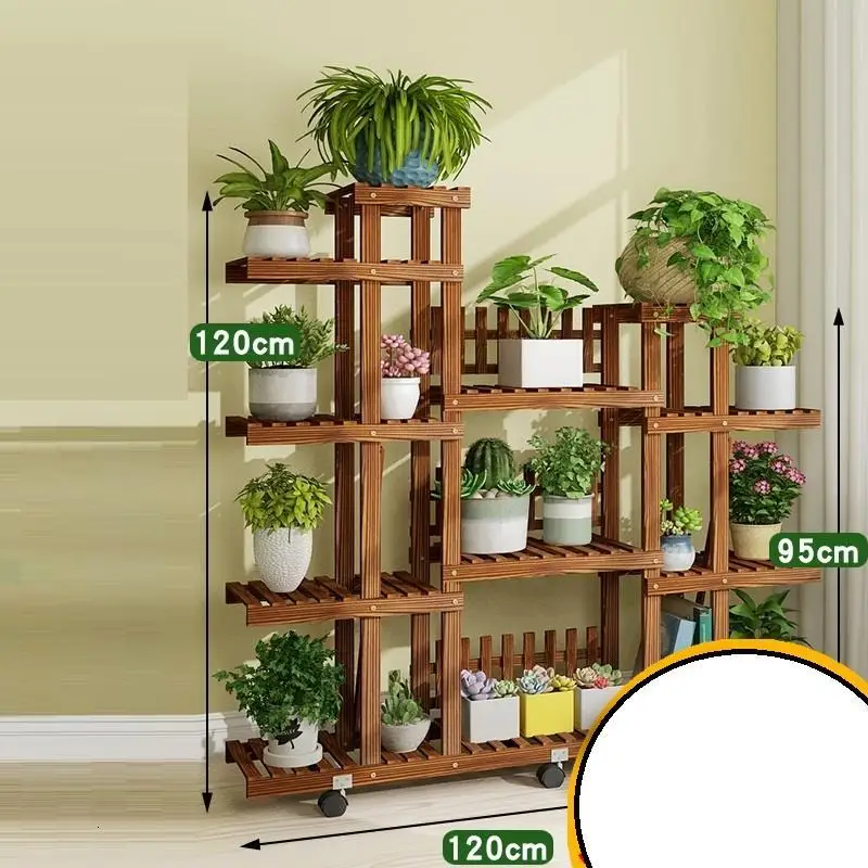 Мебель современный коврик стул BBBO обеденная нога Нескользящая Защита стол