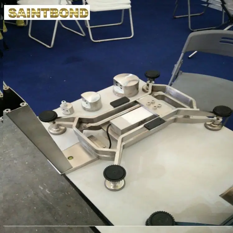 

Latest product Stainless Steel industrial IP67 high precision weighing platform Dust Proof Scales Waterproof Bench Scale Manufac